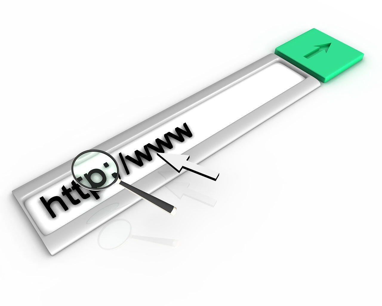search, box, optic, http, www, solutions, letters, business, contact, communication, information, http, http, http, http, http